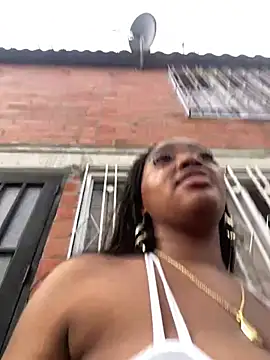 MonicaSex_ Chat XXX live