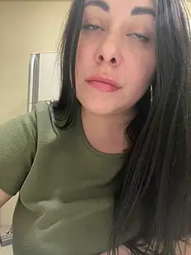 Chat XXX en directo de DaisyStreet