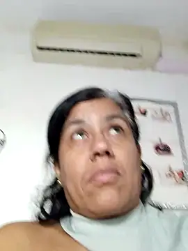 Molly_newman6 Adlı Modelin Canlı XXX Sohbeti