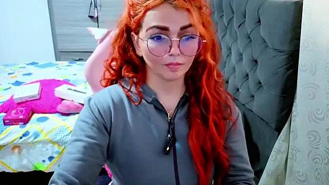 Alexatexa2929n Live XXX chat