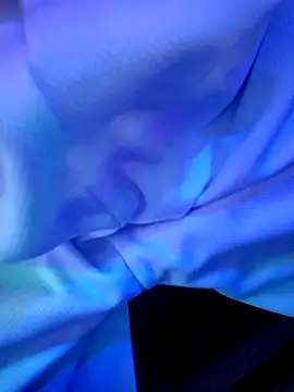 chronic_vibez's Webcam Show