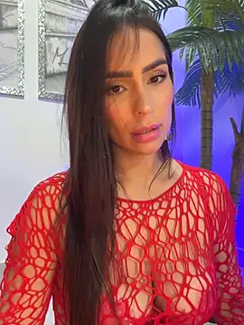 Mau_White Live XXX-Chat