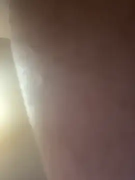 โชว์เว็บแคมของ tttttyta