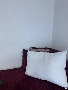 Ravenna666_ Live XXX-Chat