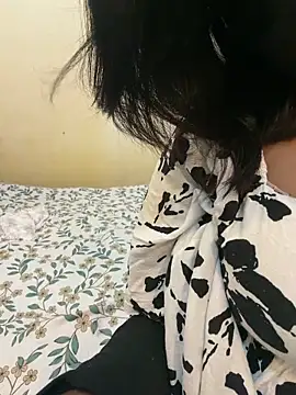 payal_bansal Live XXX-Chat