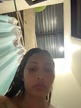 Chat XXX Live Genesis_18_