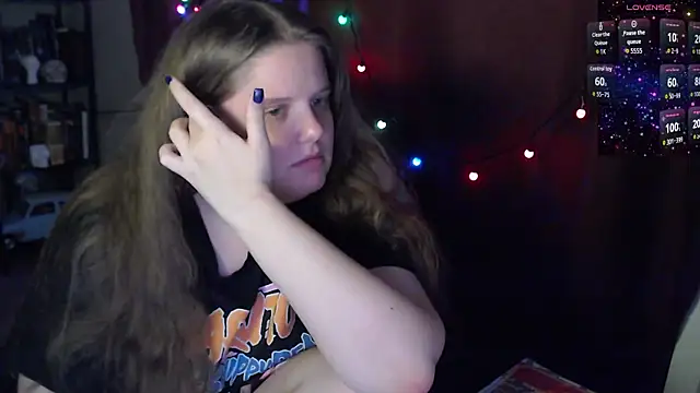 so_cute777 Live XXX-Chat