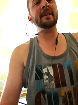 MrMechanic38 现场XXX聊天