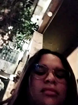 SamanthaStonee live XXX chat