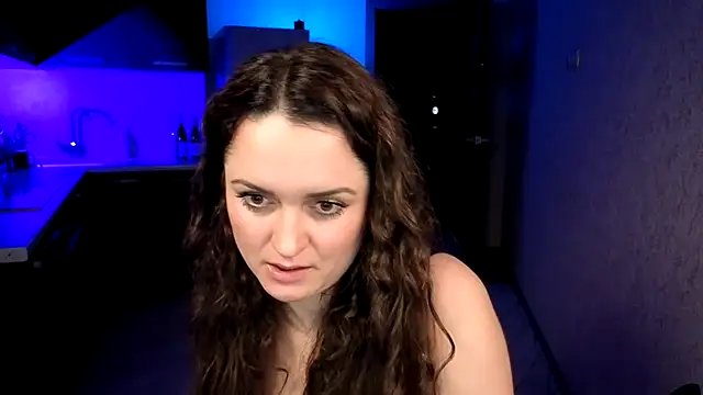 Cerann1 Live XXX-Chat