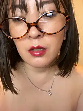 Mitsuco_surflady's Webcam Show