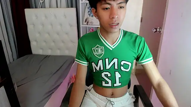 Czat XXX na żywo – davincihugecock