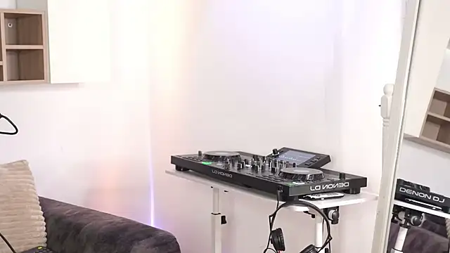 แชท XXX สดของ SatyaDj