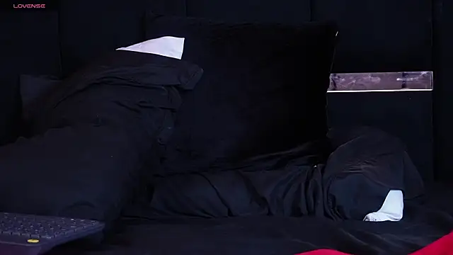 Brad_Scot_Patrickn Webbikameraesitys