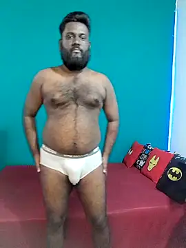 Chat XXX Live Rayansmith_