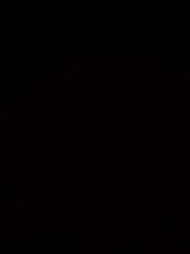 Show Webcam de julialope