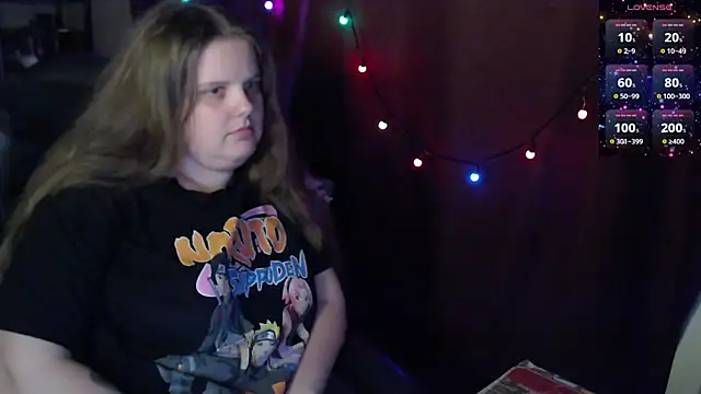 แชท XXX สดของ so_cute777