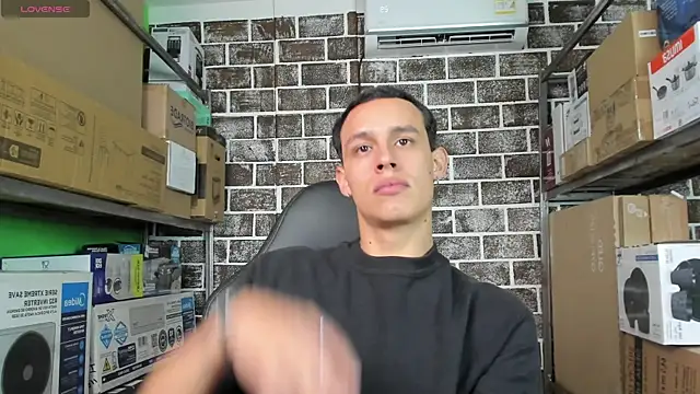 69osiris Obrolan Langsung XXX