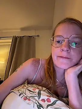 jannis1992 Live XXX-Chat