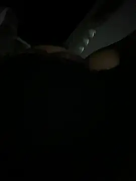 Živý XXX chat demonaughtyyy