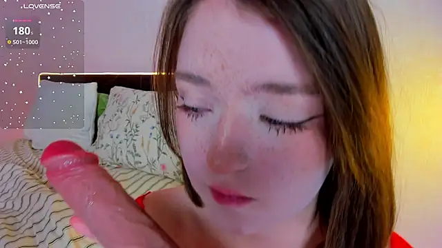 แชท XXX สดของ lexxxxxxi