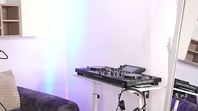 Sembang XXX Secara Langsung SatyaDj