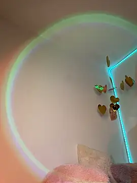 Sembang XXX Secara Langsung GiannaMagari_