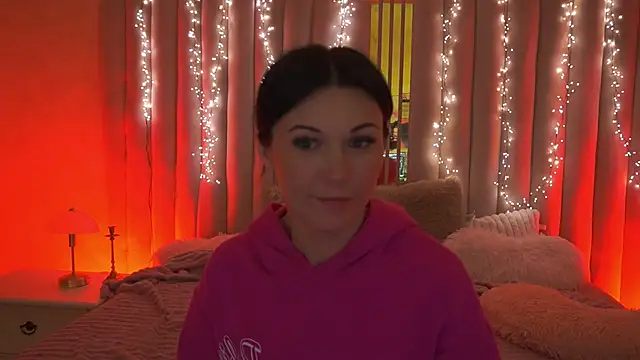 SonnyKage – Live XXX-chat