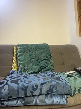 tomas_smith1 Adlı Modelin Web Kamerası Şovu