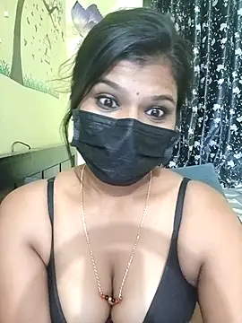 Premalatha_28 Chat XXX in diretta