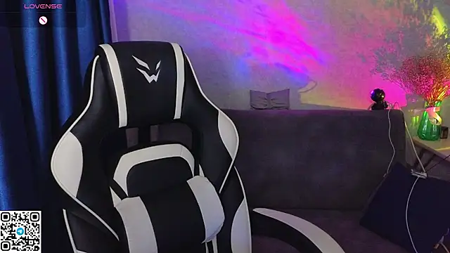 XXX chat uživo modela _wifi_