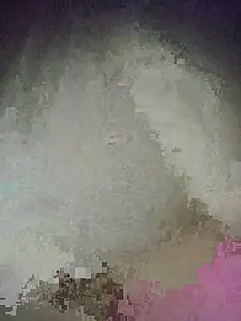 Show de matheusalvesba na webcam