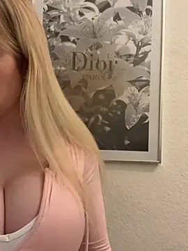 SelinaGalinsky6 Live XXX-chat