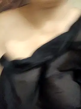 Cute_Anushka97's Live XXX Chat