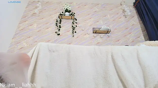 mitsuri_7777 Chat XXX in diretta