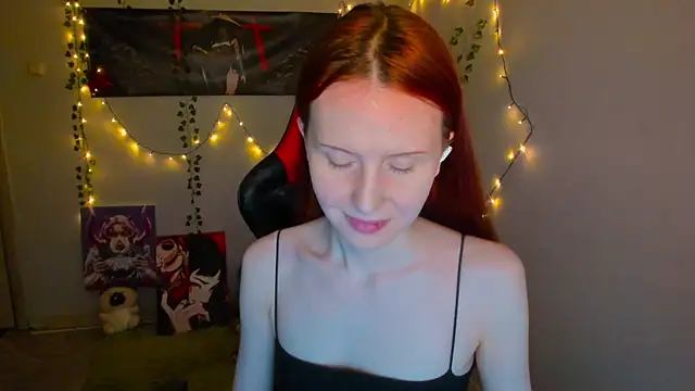 Chat XXX Live FruttiTatti