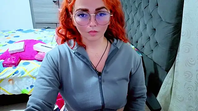 Alexatexa2929 Obrolan Langsung XXX