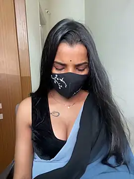 Chat XXX Live its_ur_flora