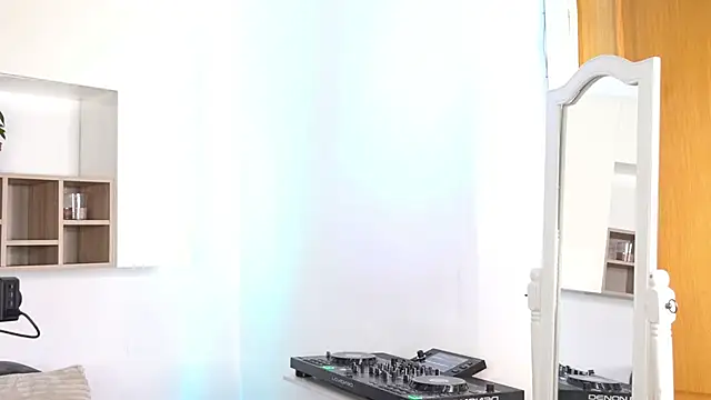 SatyaDj Obrolan Langsung XXX