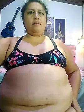 Keyla01_'s Live XXX Chat