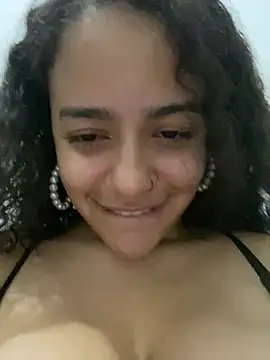 demonaughtyyy: απευθείας συνομιλία ΧΧΧ