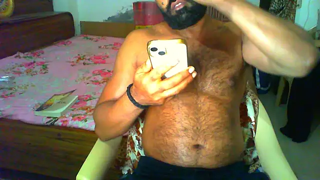 Vbestshow Webcam Show