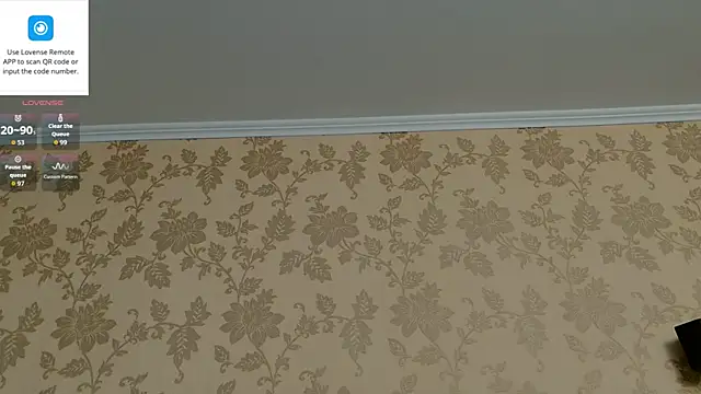 Вебкам-шоу MartinBrandon