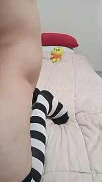 Lukemo: онлайн-секс-чат