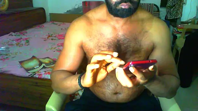 Vbestshow Webcamshow