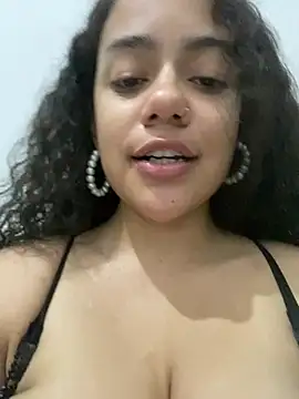 demonaughtyyy Chat XXX in diretta