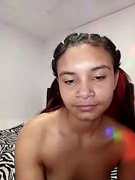 liz7skinny Chat XXX live