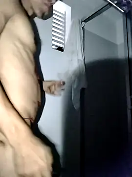 Živý XXX chat TuCanero23cm