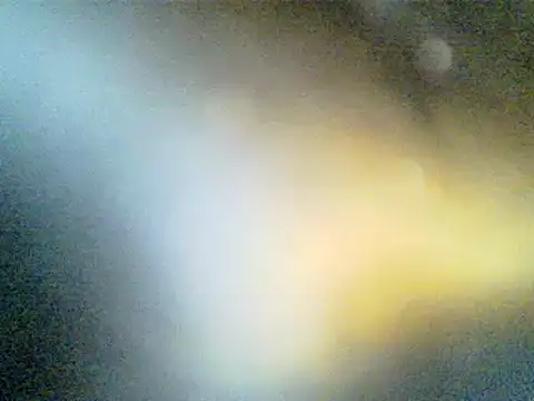 SirNefastus – webcam-show