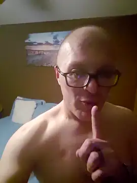 عرض كام chronic_vibez